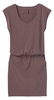 Norma Dress Women