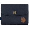 Norrvage Wallet