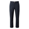 NosiLife Albany Trousers Men