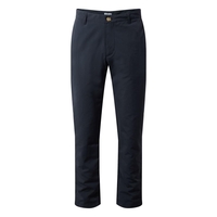 NosiLife Albany Trousers Men