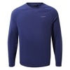 NosiLife Bayame LS Shirt Men