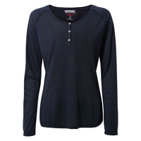 NosiLife Kayla LS Top Women