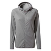 NosiLife Nilo Hooded Top Women