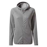 NosiLife Nilo Hooded Top Women