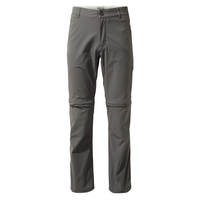 Nosilife Pro Convertible Trousers Men