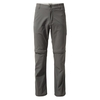 Nosilife Pro Convertible Trousers Men