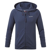 NosiLife Ryley Hoody Kids