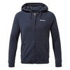 NosiLife Ryley Hoody Kids