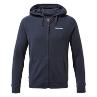NosiLife Ryley Hoody Kids