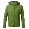 NosiLife Ryley Hoody Kids