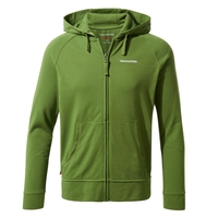 NosiLife Ryley Hoody Kids
