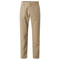 Nosilife Santos Trousers Men