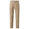 Nosilife Santos Trousers Men
