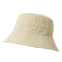 NosiLife Sun Hat Women