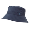 NosiLife Sun Hat Women