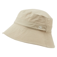 NosiLife Sun Hat Women