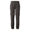 NosiLife Terrigal Convertible Trousers Kids
