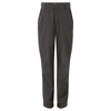 NosiLife Terrigal Trousers Kids