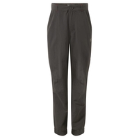 NosiLife Terrigal Trousers Kids