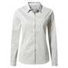 NosiLife Verona LS Shirt Women