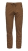Notion Pants Men