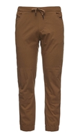 Notion Pants Men