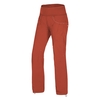 Noya Pant Women