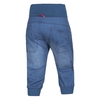 Noya Shorts Jeans Women