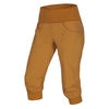 Noya Shorts Women