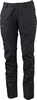 Nybo Zip Off Pant Women