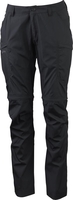 Nybo Zip Off Pant Women