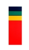 Nylon Reparaturband