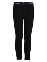 Oasis Leggings Kids