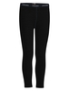 Oasis Leggings Kids