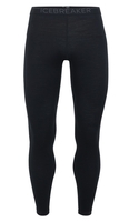 Oasis Leggings Men