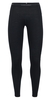 Oasis Leggings Women