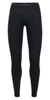 Oasis Leggings Women