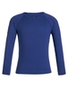 Oasis LS Crewe Kids