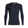 Oasis LS Crewe Men