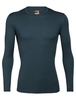Oasis LS Crewe Men
