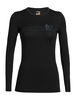 Oasis LS Crewe Single Line Ski Men