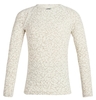 Oasis LS Crewe Sky Paths Kids
