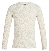 Oasis LS Crewe Sky Paths Kids