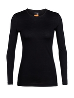 Oasis LS Crewe Women