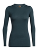 Oasis LS Crewe Women