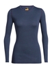 Oasis LS Crewe Women
