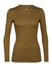 Oasis LS Crewe Women
