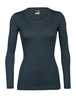 Oasis LS Scoop Women
