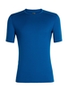 Oasis SS Crewe Men