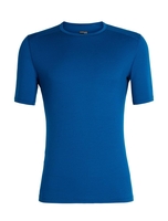 Oasis SS Crewe Men